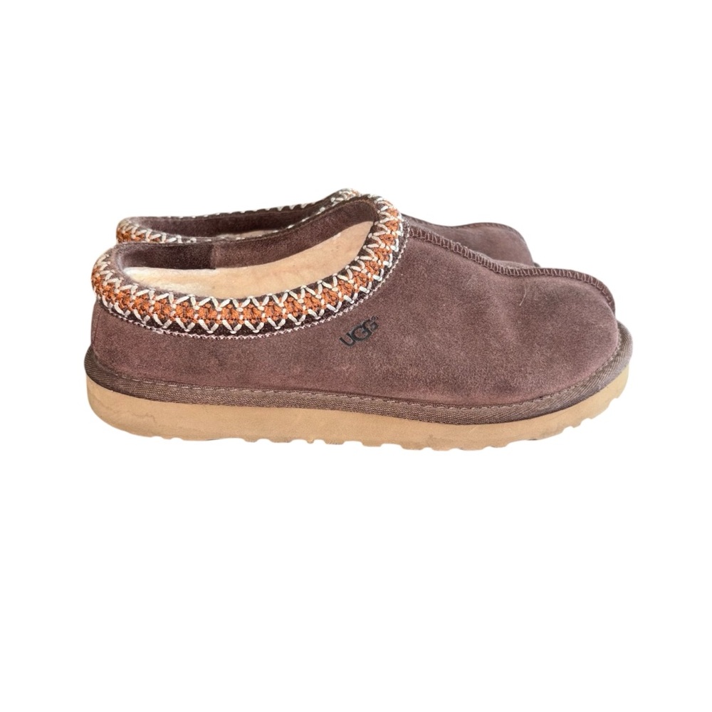 UGG Chocolate Tasman (Women’s)